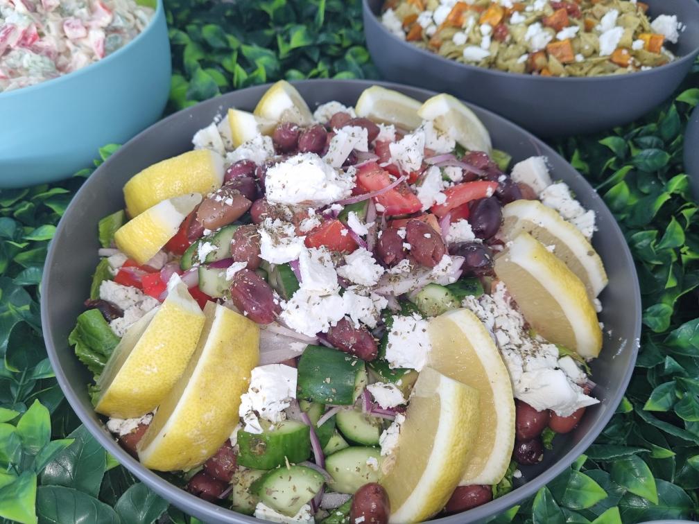 Unanderra Fish & Chips Takeaway Food in Wollongong