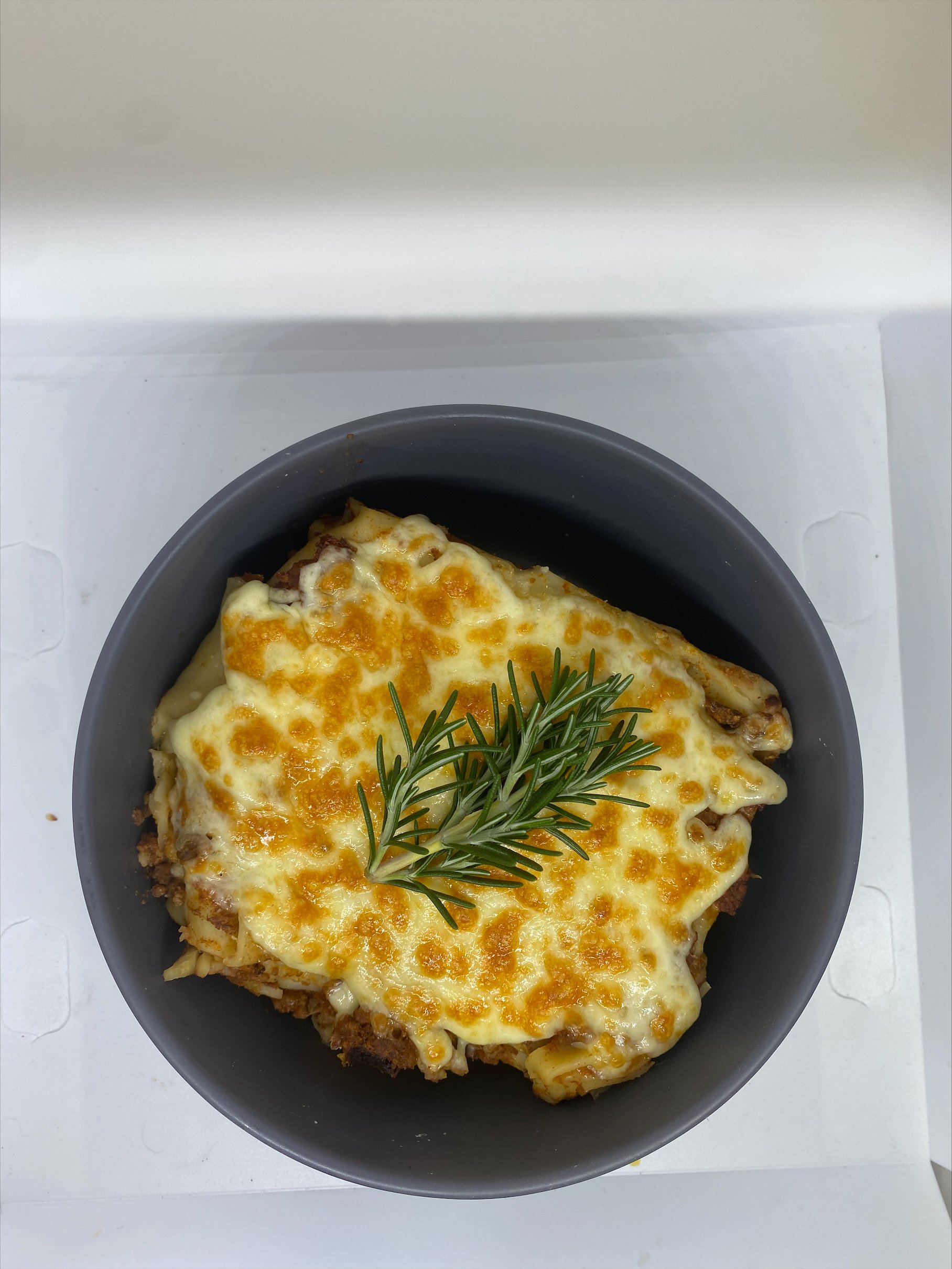 Unanderra Fish & Chips Takeaway Food in Wollongong