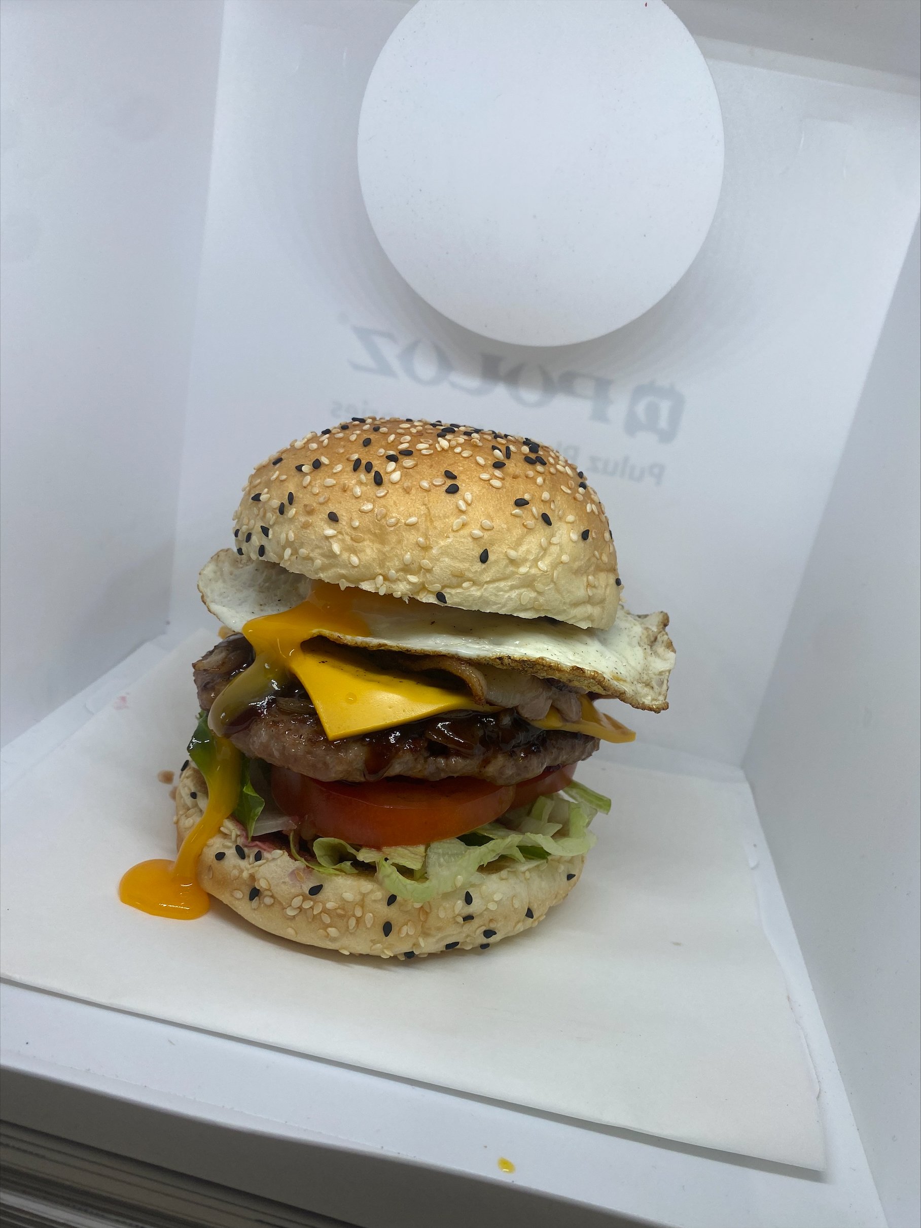 Unanderra Fish & Chips Takeaway Food in Wollongong