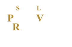 Studio Legale Perini Vitelli Logo