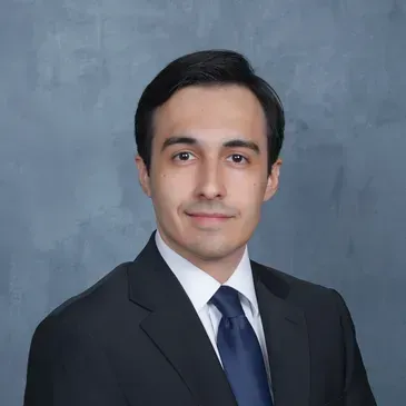Charles B. Aramayo, personal injury and employment attorney at Aramayo & Ho, APC in Glendale, California