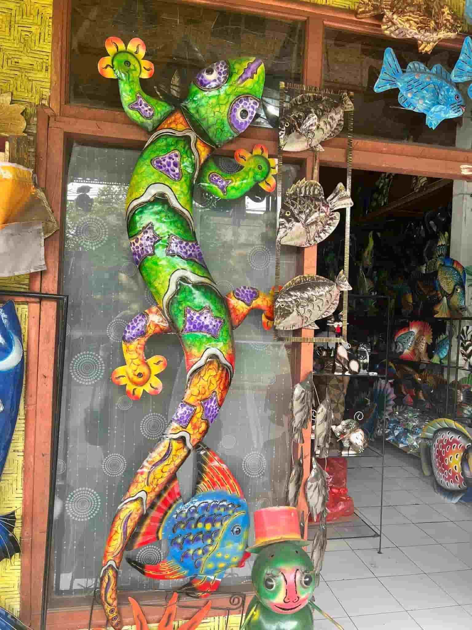 Placeholder 1 - Women's Clothing in Darwin