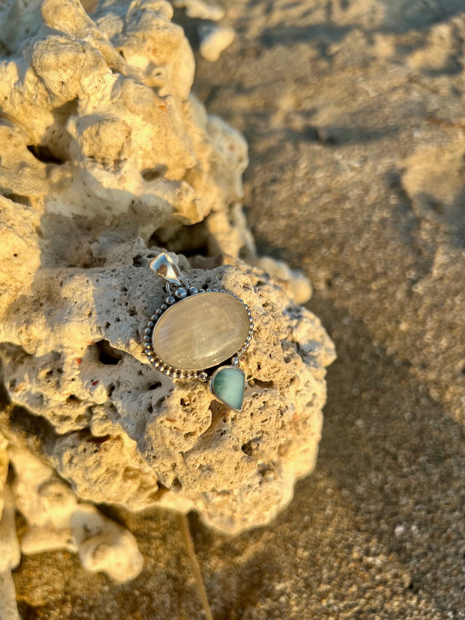Blue Stones Jewelry - Women's Clothing in Darwin
