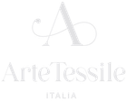 ARTE TESSILE-logo