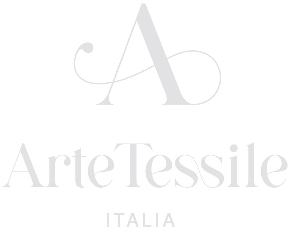 ARTE TESSILE-logo