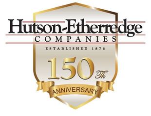 Hutson-Etherredge Co