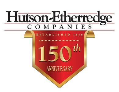 Hutson-Etherredge Co