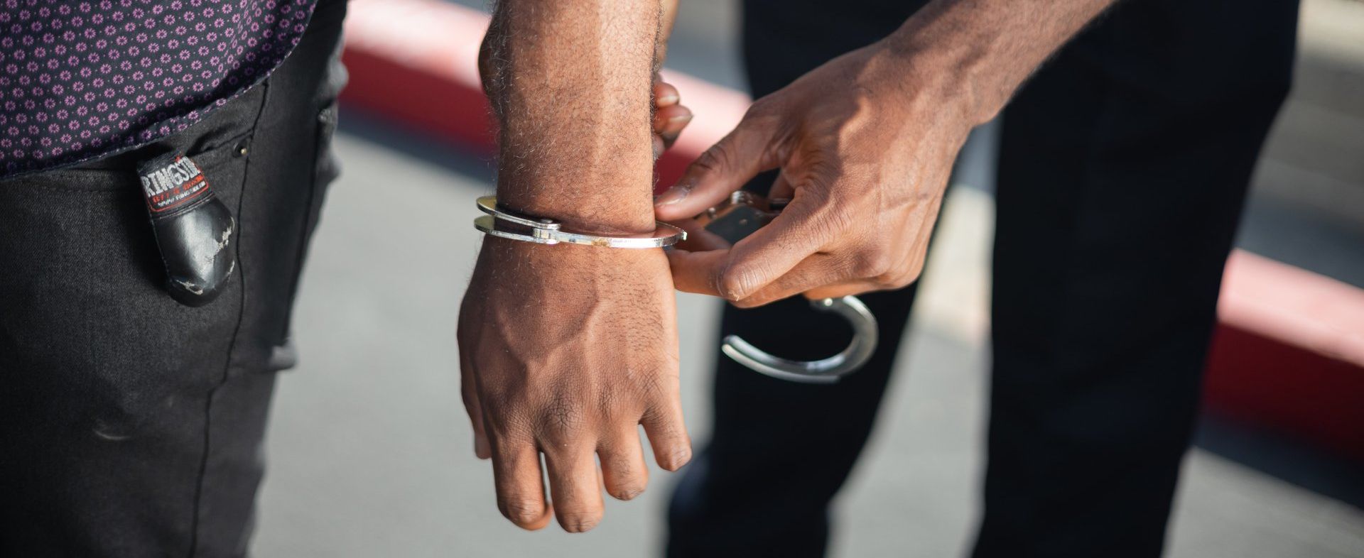 ALL ABOUT MURDER CRIMINAL DEFENSE LAWYER WATERBURY CT