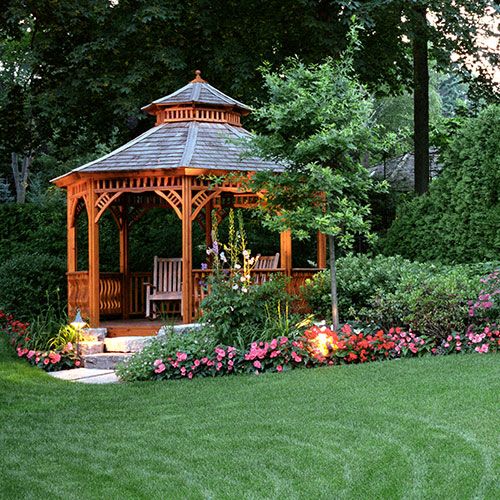 Beautiful Lawn — Rancho Cucamonga, CA — Bill's Hydroseed Beautiful Lawn — Rancho Cucamonga, CA — Bill's Hydroseed