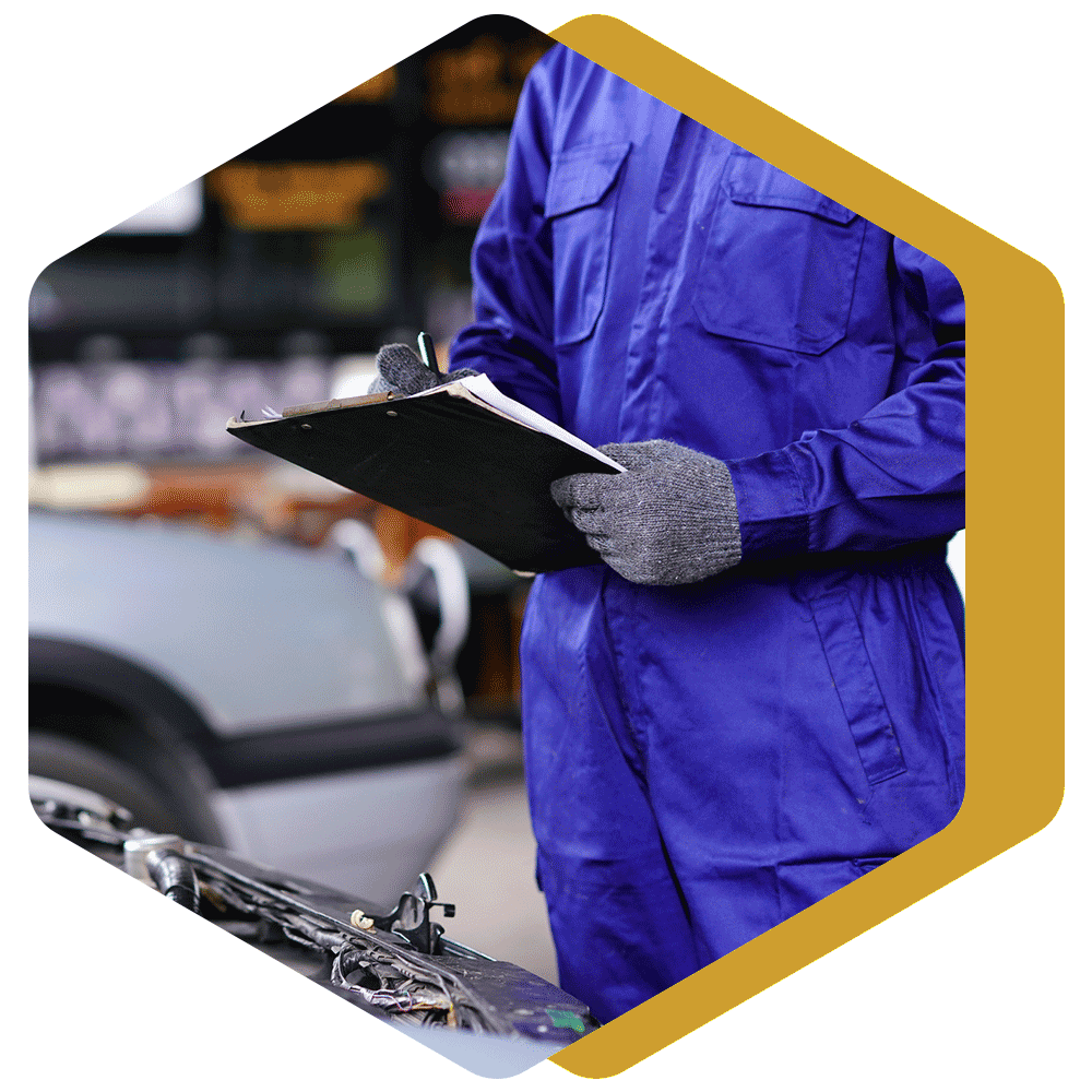 Checking the Car Engine — Raymond, ME — Automotive Everything Checking the Car Engine — Raymond, ME — Automotive Everything