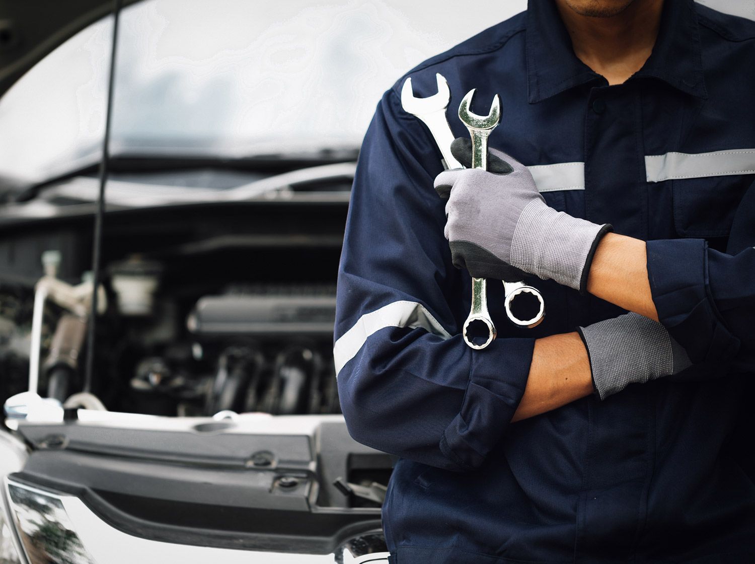 Auto Repair Expert — Raymond, ME — Automotive Everything Auto Repair Expert — Raymond, ME — Automotive Everything