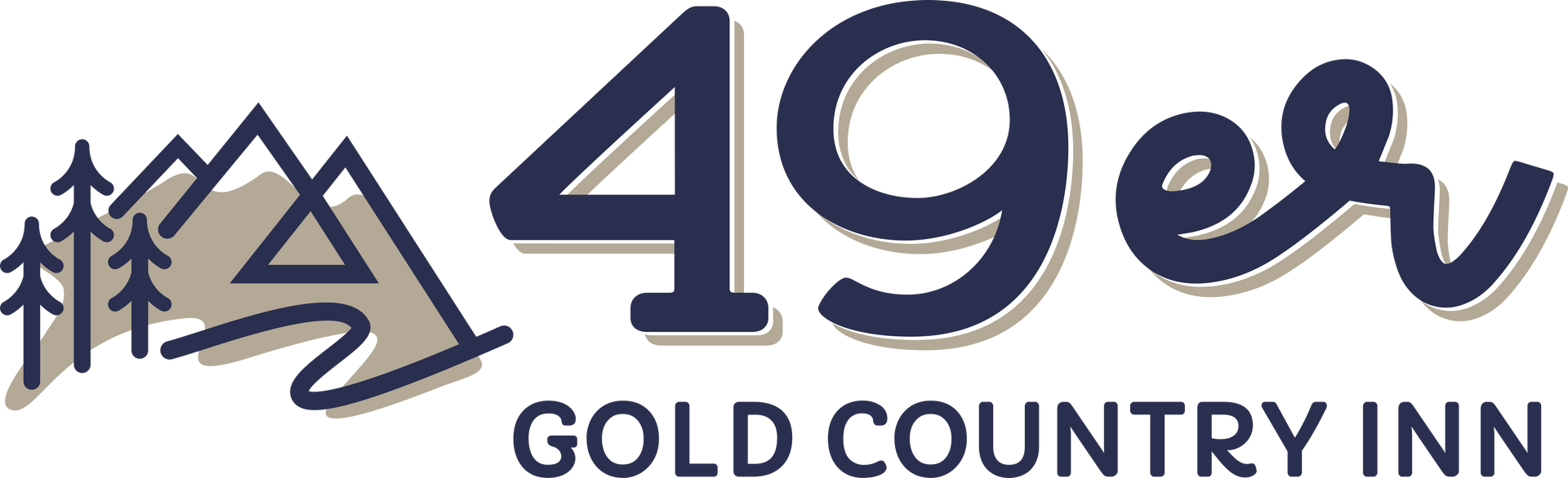 Logo: 