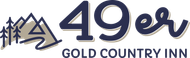 Logo: 