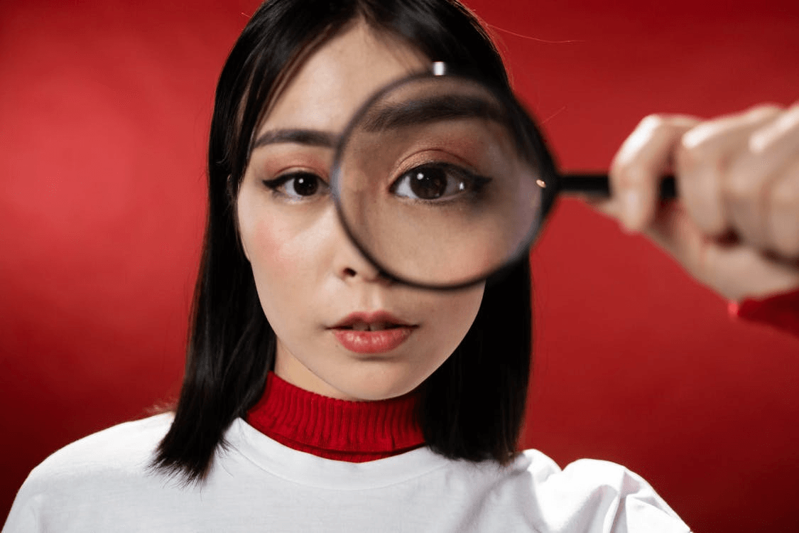 How It's Made Ophthalmic Lens
