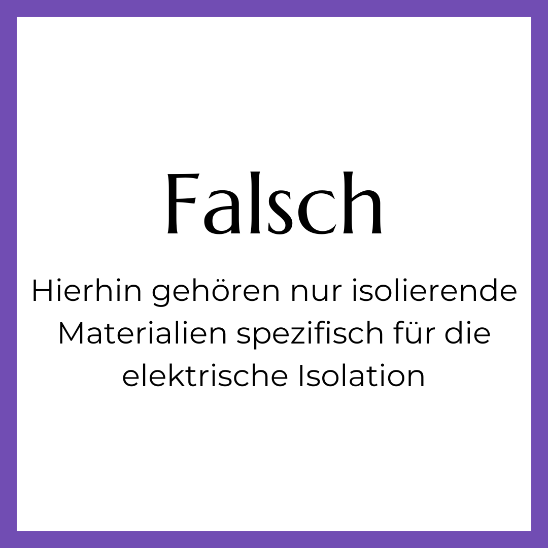 Ein Bild eines fremdsprachigen Textes mit violettem Rand.
