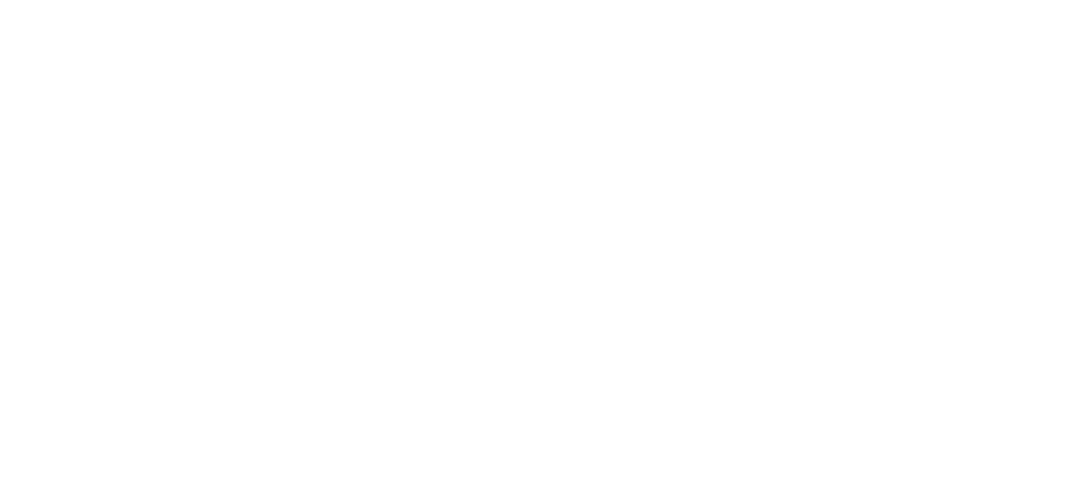 Das HS-Code-Support-Logo ist lila und weiß auf weißem Hintergrund.