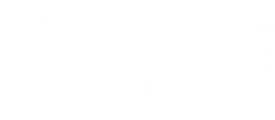 Das HS-Code-Support-Logo ist lila und weiß auf weißem Hintergrund.