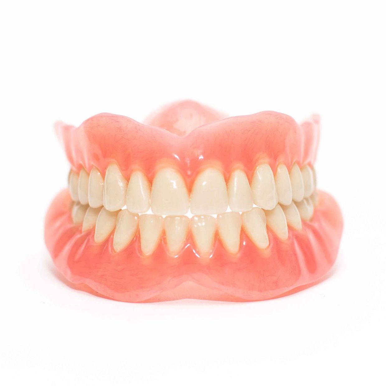 zirconia dental implants