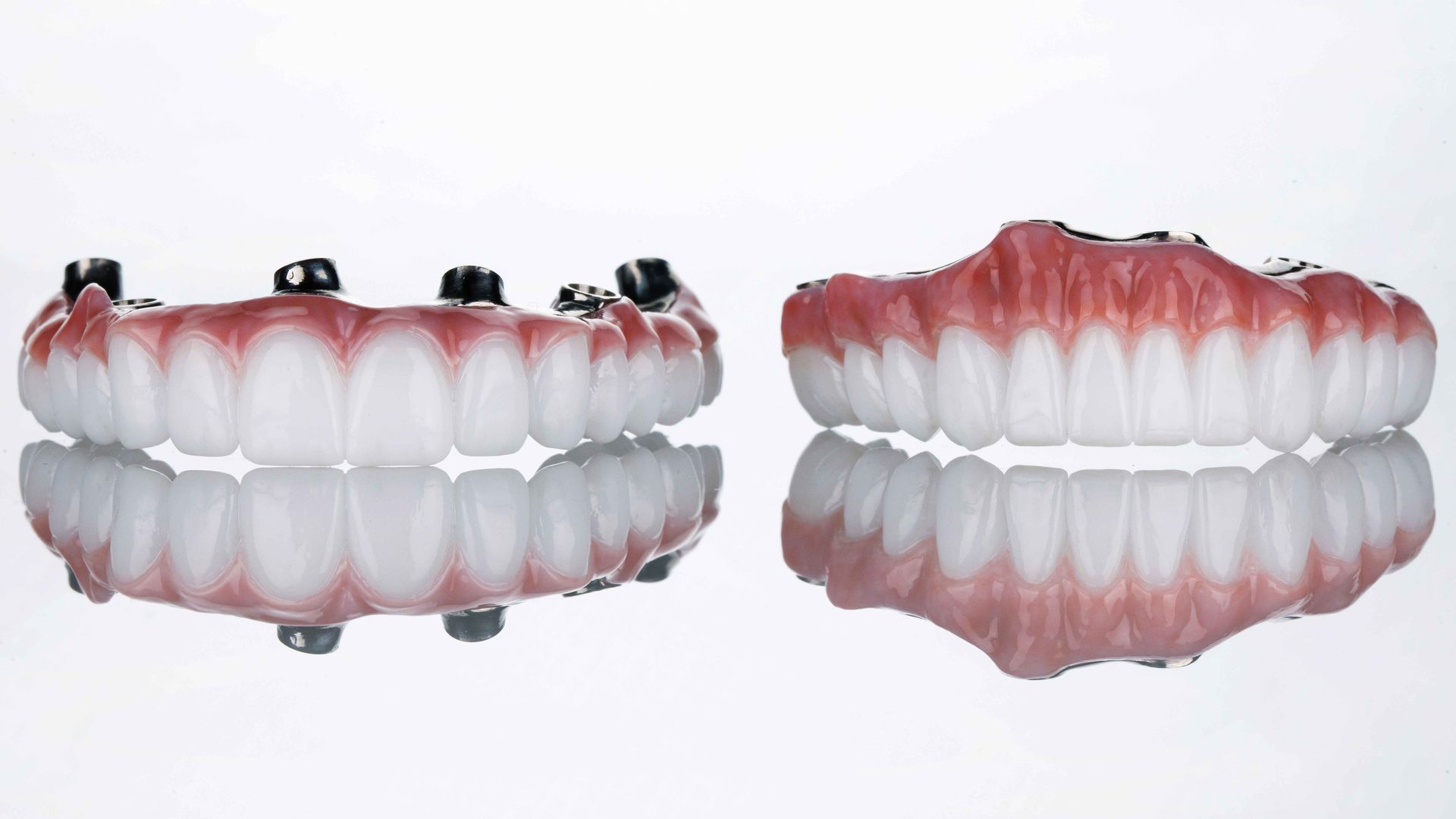 two-sets-of-teeth