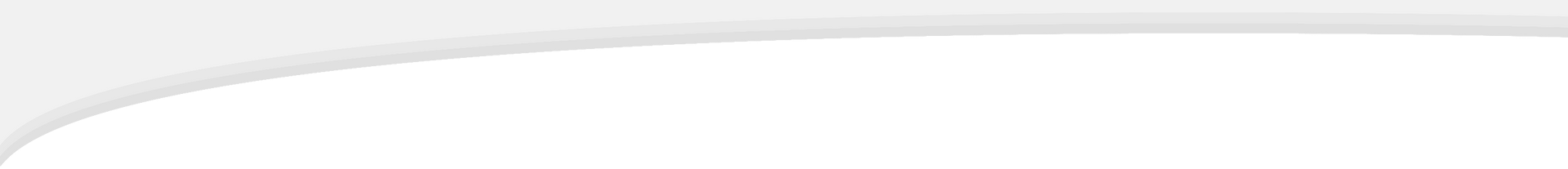 gray graphic