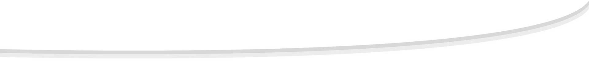 gray graphic
