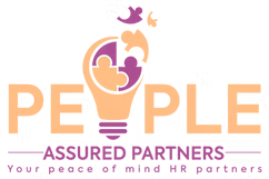 HR Consultant in Airlie Beach HR Consultant in Airlie Beach