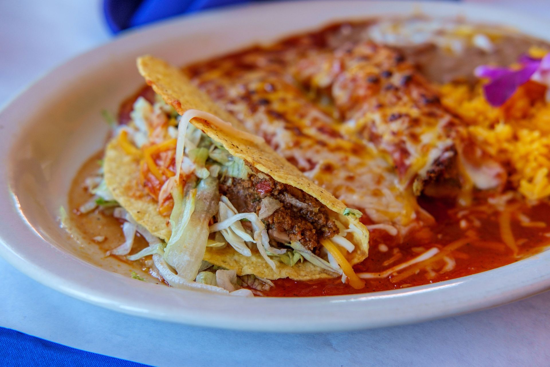 Birria Plate in Sierra Vista, AZ Birria Plate in Sierra Vista, AZ