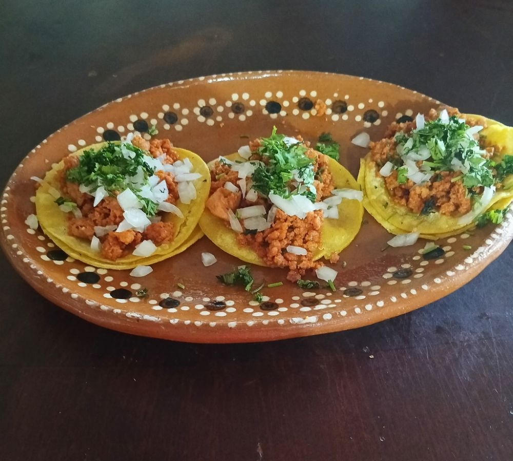 About Street Tacos Hot Dogs Mexico About Street Tacos Hot Dogs Mexico
