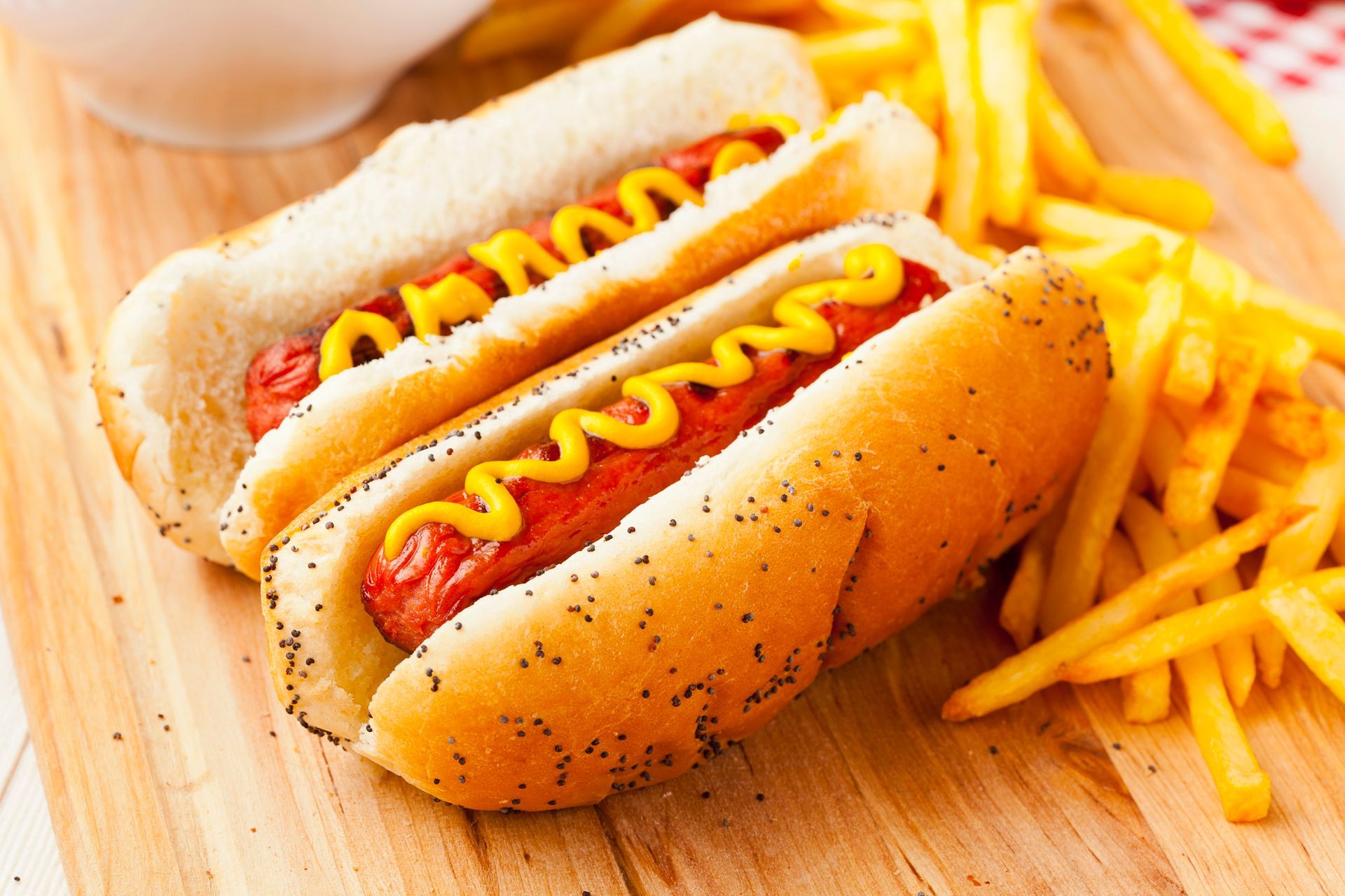 Hot Dogs in Sierra Vista, AZ Hot Dogs in Sierra Vista, AZ