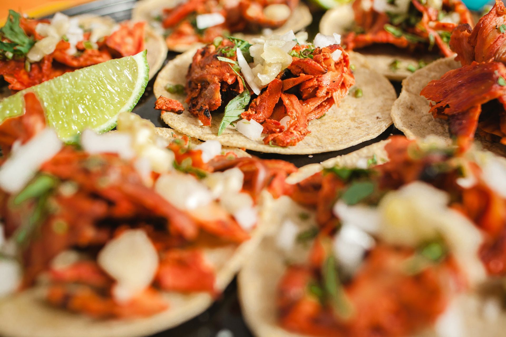 Street Tacos in Sierra Vista, AZ Street Tacos in Sierra Vista, AZ