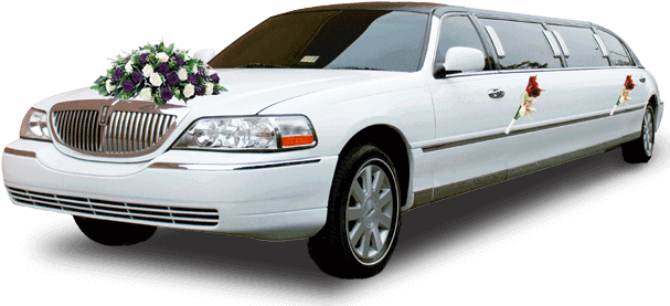 mco-limousine-service-orlando