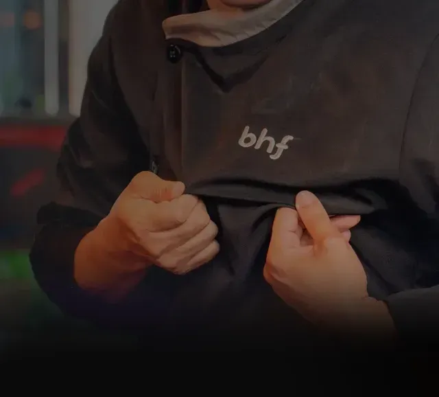 bhf especialista em franquias