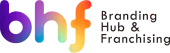 logo bhf
