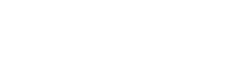 logo bhf