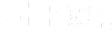 logo bhf