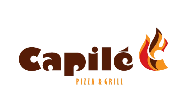 logo capilé