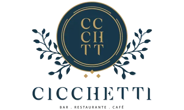 logo cichetti