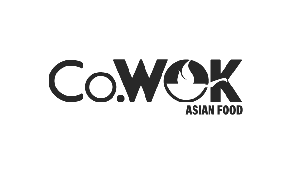 logo cowok