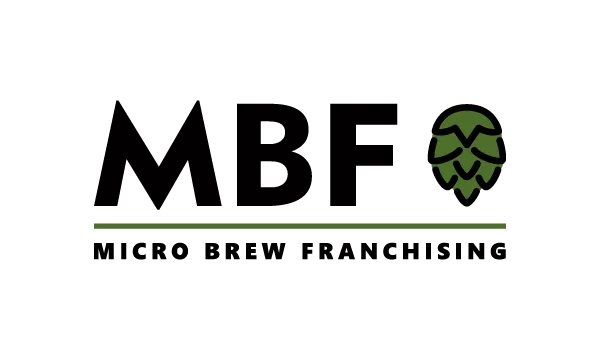 logo mbf