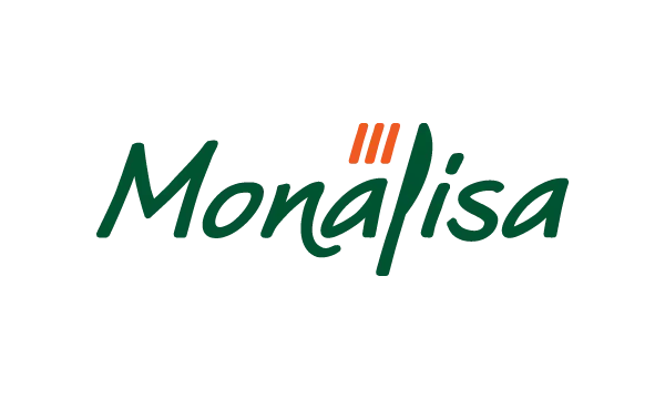 logo monalisa