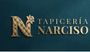 Tapicería Narciso