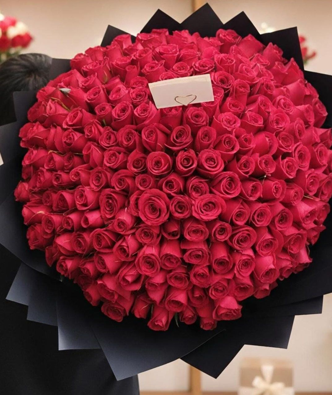 FLORERÍA GIGI