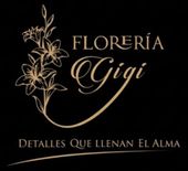 FLORER&Iacute;A GIGI