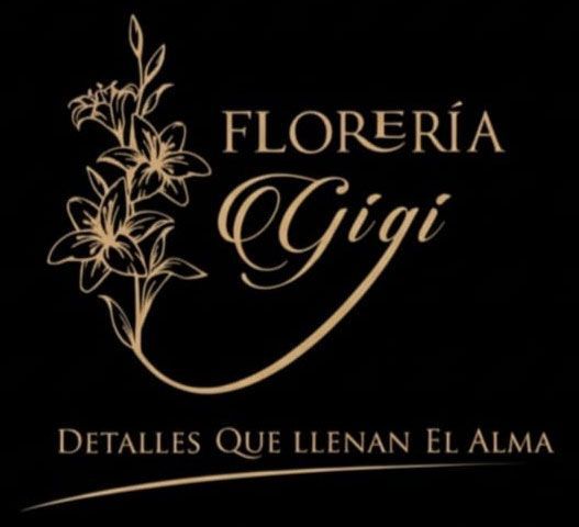 FLORER&Iacute;A GIGI