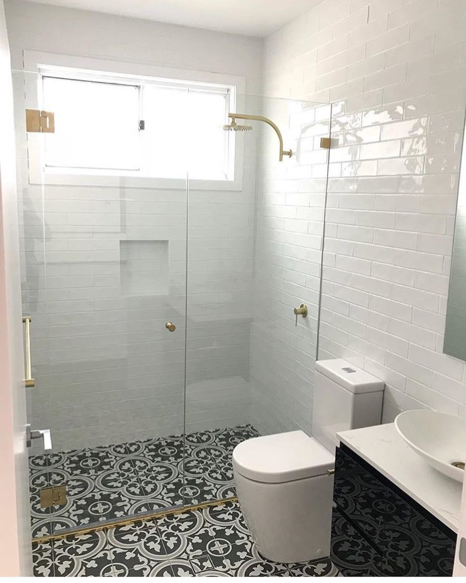 Contemporary Back to Wall Toilet - Ideal for Modern Bathrooms — Corrimal Discount Tiles and Bathroomwear in East Corrimal, NSW