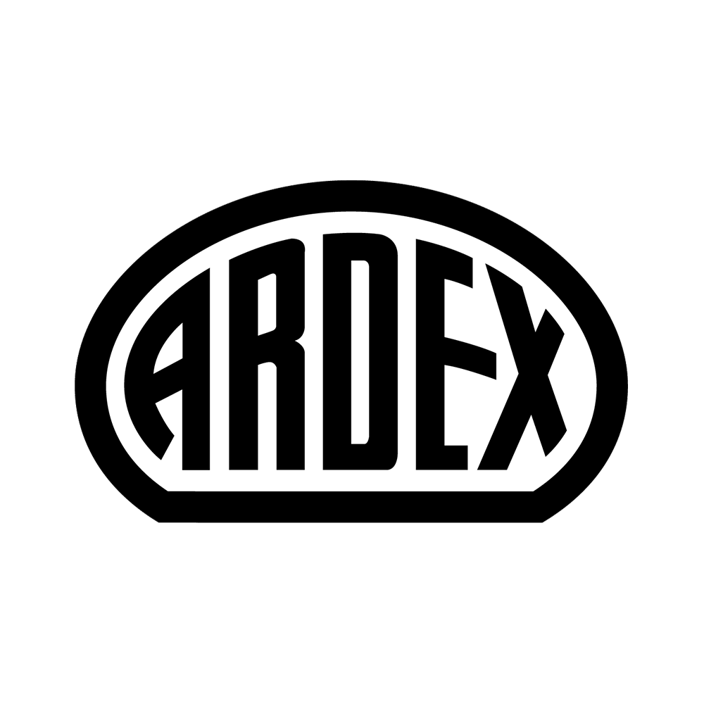 Ardex