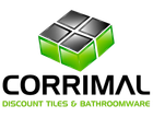Corrimal Discount Tiles: Quality Tiles In Wollongong Corrimal Discount Tiles: Quality Tiles In Wollongong