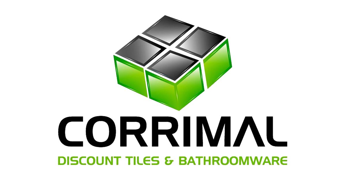Corrimal Discount Tiles & Bathroomware