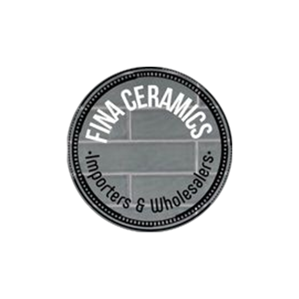 Fina Ceramics