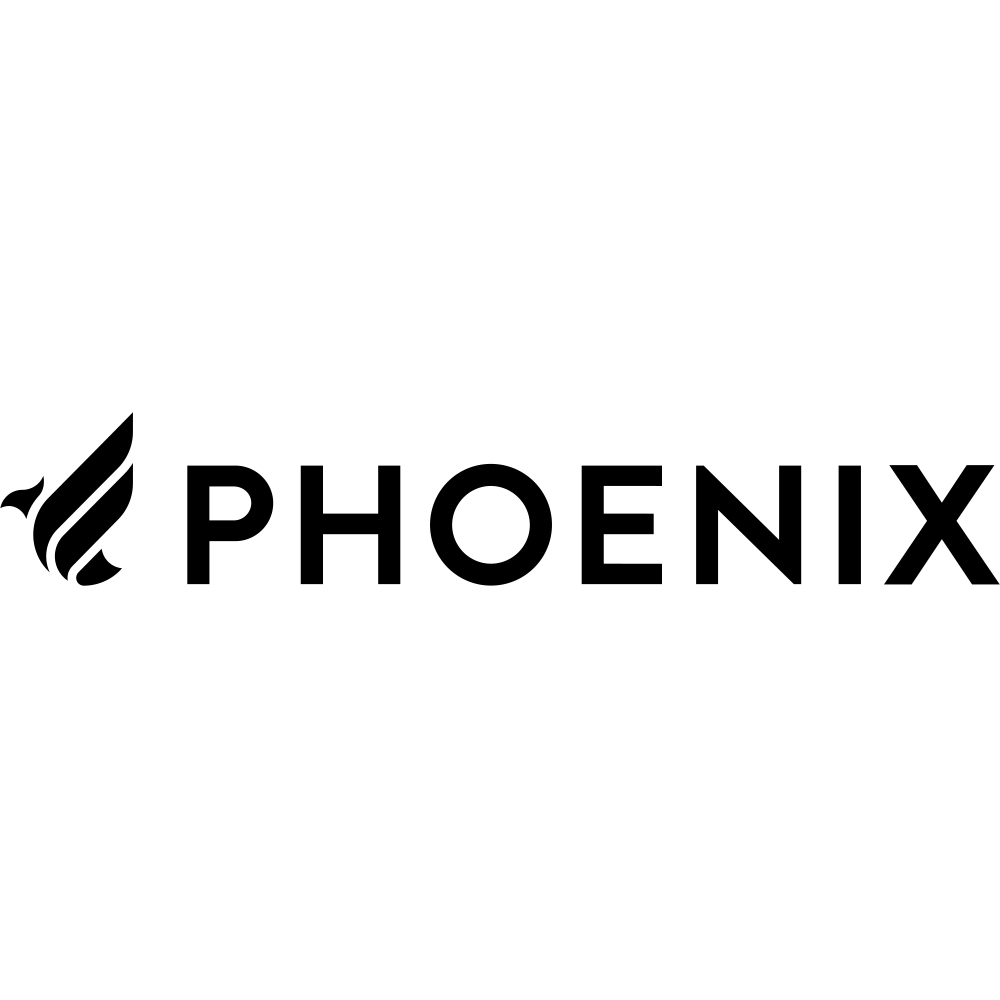 Phoenix Tapware